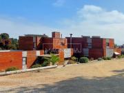 Casa en Venta en El Mirador/Maitencillo