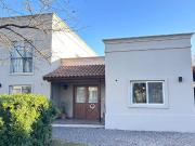 Casa en venta en El Mirasol NO APTA CREDITO