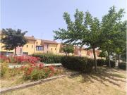 Casa en Venta en El Molar Madrid
