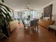 Casa en venta en El Molino