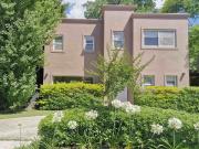 CASA EN VENTA EN EL MOLINO