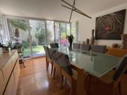 Casa en venta en El Molino