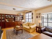 Casa en venta en El Molino