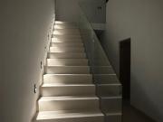 Casa en Venta en El Molino club de Golf zona Norte