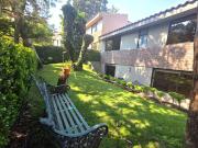 Casa en Venta en el Molino con Jardín