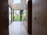 Casa en Venta en el molino, condominio XIV