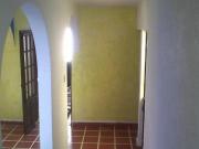 Casa en Venta en el Molino, Cuajimalpa, Ciudad de...
