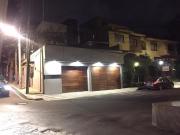 Casa en venta en El Molino, Cuajimalpa de Morelos,...