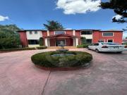 Casa en venta en El Molino de Flores