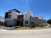CASA EN VENTA EN EL MOLINO LEÓN GUANAJUATO