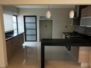 Casa en Venta en El molino León Guanajuato Zona Norte