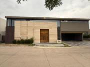 Casa en Venta en el Molino León Guanajuato Zona Norte