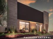 CASA EN VENTA EN EL MOLINO LEÓN GUANAJUATO ZONA NORTE