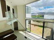 Casa en Venta en EL MOLINO Lomas de el molino