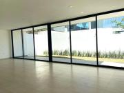 Casa en Venta en El Molino Lomas III