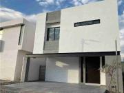 Casa en Renta en El Molino Residencial