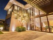 Casa en Venta en El Molino Residencial