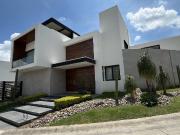 CASA EN VENTA EN EL MOLINO RESIDENCIAL