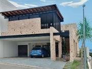 Casa en venta en El molino Residencial