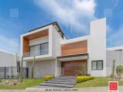 Casa en Venta en El Molino Residencial – 635 m² de...