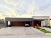 CASA EN VENTA en El Molino Residencial con salida e...