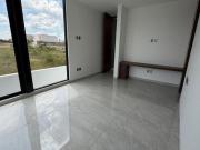 Casa en venta en El Molino Residencial condominio 10