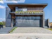 Casa en Venta en El Molino Residencial Condominio XV