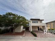 Casa en Venta en el Molino Residencial Condominio XV,...