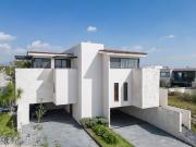 Casa en venta en EL MOLINO RESIDENCIAL & GOLF