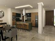 Casa en Venta en El Molino Residencial, León, Guanajuato