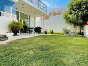 Casa en Venta en el Molino Residencial Leon Guanajuato