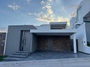 Casa en venta en El Molino Residencial León Guanajuato