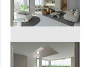 Casa en Venta en el Molino Residencial León Guanajuato...