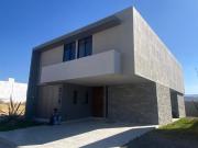 Casa en Venta en El Molino Residencial León Guanajuato...