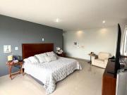 Casa en Venta en El Molino Residencial León Guanajuato...