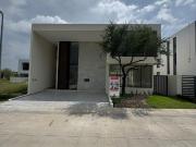 Casa en Venta en el Molino Residencial León Guanajuato...