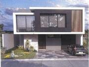 Casa en Venta en El Molino Residencial León Guanajuato...