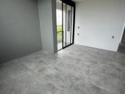 Casa en venta en el Molino Residencial León Guanajuato...