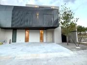 Casa en Venta en El Molino Residencial León Guanajuato...