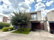 Casa en Venta en El Molino Residencial León Guanajuato...