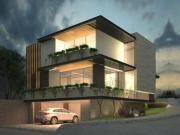 Casa en Venta en el Molino Residencial León Guanajuato...