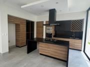 Casa en Venta en el Molino Residencial León Guanajuato...