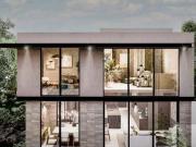 Casa en Venta en el Molino residencial León Guanajuato...