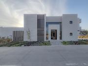 Casa en Venta en el Molino residencial León Guanajuato...