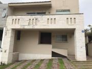 Casa en Venta en el Molino Residencial León Guanajuato...