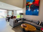 Casa en Venta en EL MOLINO Residencial por zona NORTE