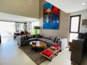 Casa en Venta en EL MOLINO Residencial por zona NORTE