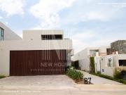 CASA en VENTA en EL MOLINO RESIDENCIAL Y GOLF