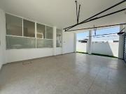 Casa en venta en El Molino Residencial y Golf, Cancún,...