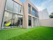 Casa en Venta en El Molino Residencial y Golf, León,...